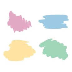 Brush Stroke