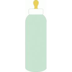 echo park bottle