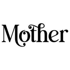 mother