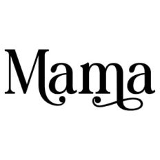 mama