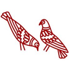 Doves
