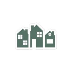 Houses
