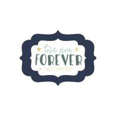 Love You Forever