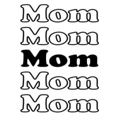 Mom