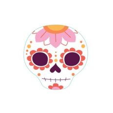 Calavera