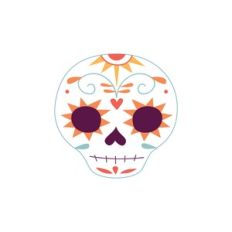 Calavera