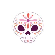 Calavera