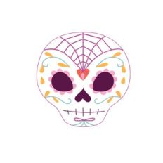 Calavera
