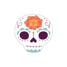 Calavera