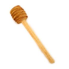 Honey 3D Disc Dipper