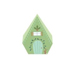 Little House