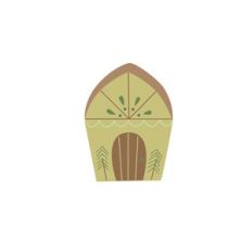 Little House