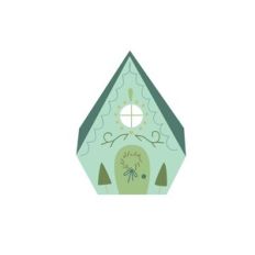 Little House