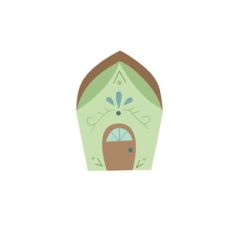 Little House