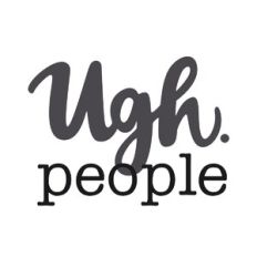 Ugh People