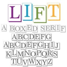 ZP Lift