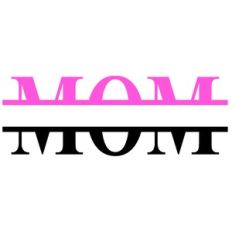 Mom