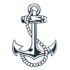 Anchor