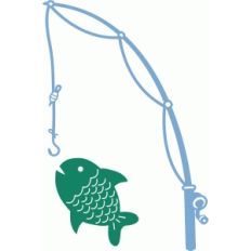 fishing equipment