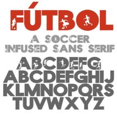 ZP Futbol