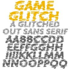 PN Game Glitch
