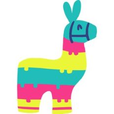 Pinata