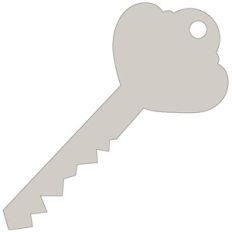 Key