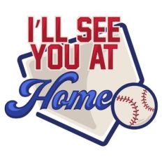 See You At Home