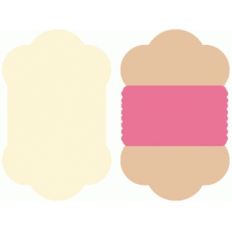 bobbin thread cards