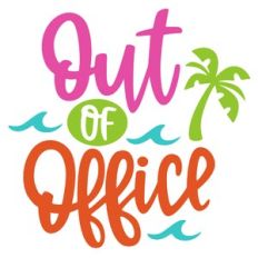 Out of Office