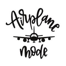 Airplane Mode