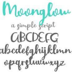 ZP Moonglow