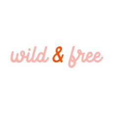 Wild and Free