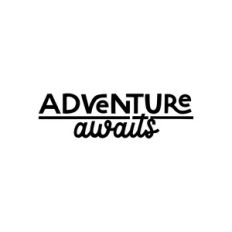Adventure Awaits