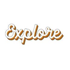 Explore