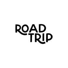 Road Trip