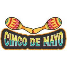 Cinco De Mayo