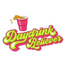 Daydrink Believer