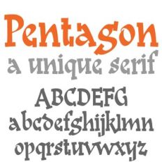 PN Pentagon