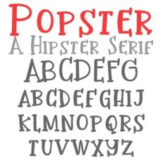 PN Popster