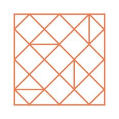 GEOMETRIC TRIANGLE
