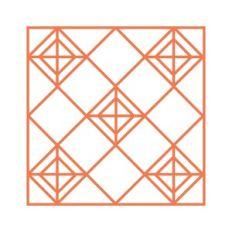 GEOMETRIC TRIANGLE A