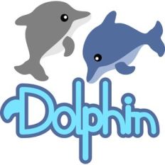 dolphin