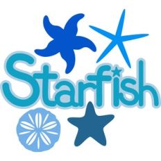 starfish