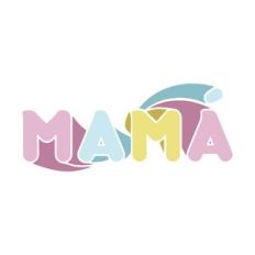Mamá