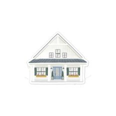 Farmhouse