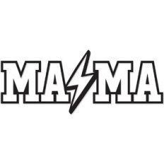 Mama Thunder