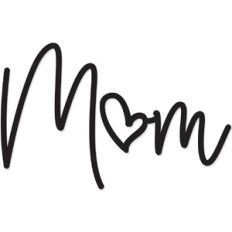 Mom Heart
