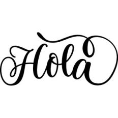 Hola