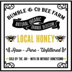 Bee Farm